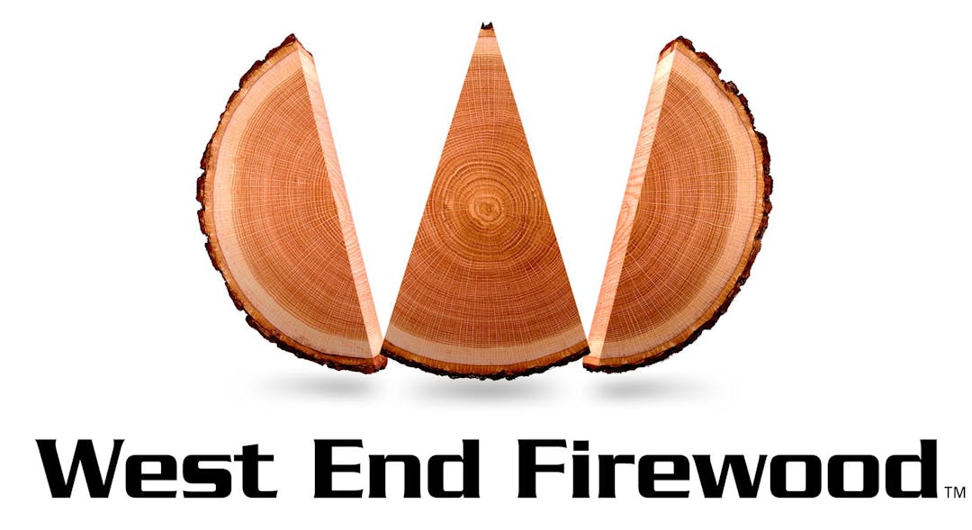 West End Firewood