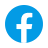 Facebook Review