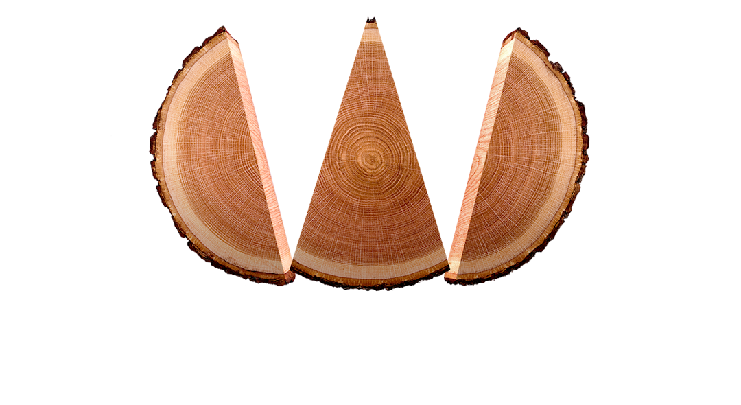 West End Firewood Logo