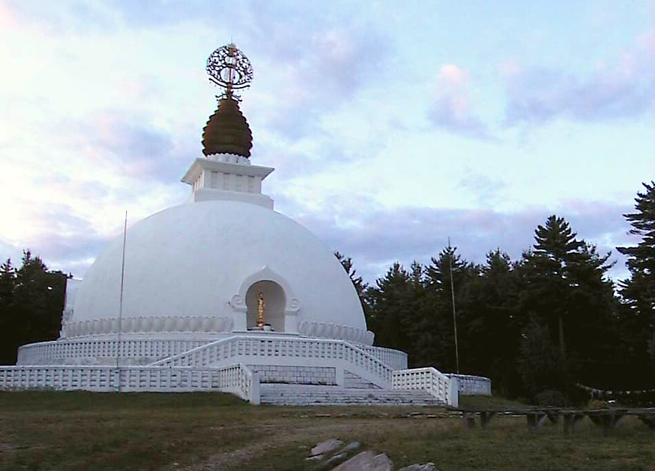 Leverett, MA image