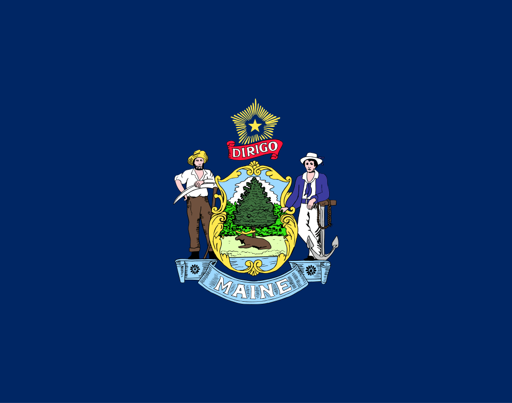 4 Berkely Rd. Milford, MA,  image