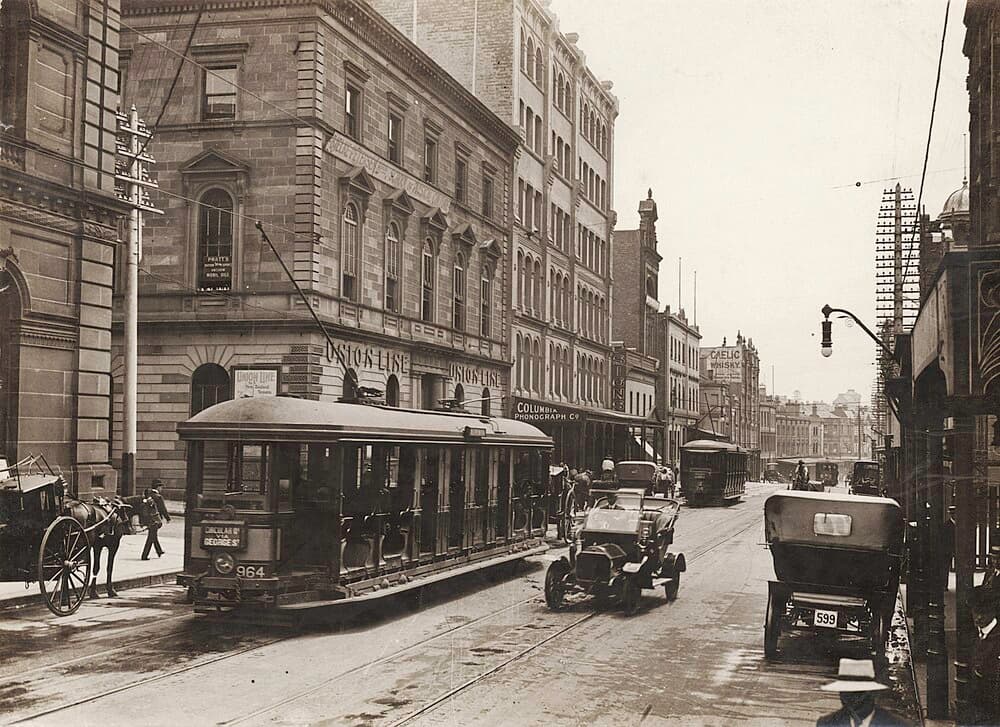 , 11 Rose Ave, Northbridge image