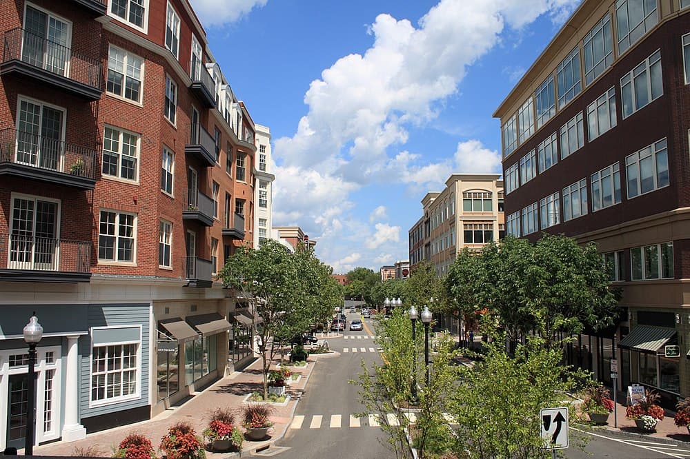 West Hartford, CT image